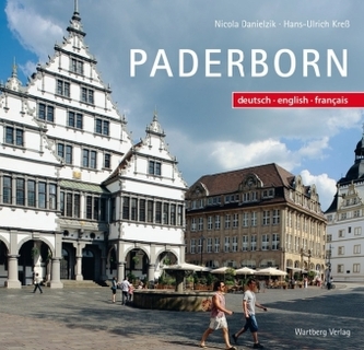 Paderborn