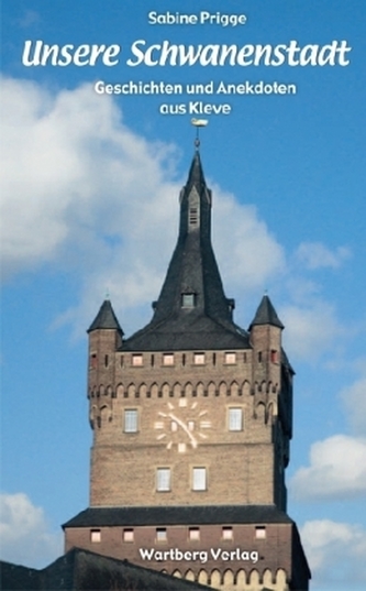Unsere Schwanenstadt