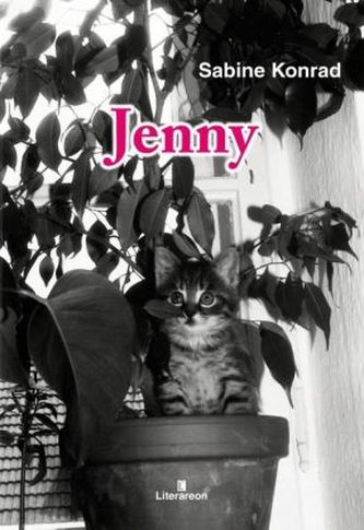 Jenny