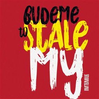 Budeme to stále my Budeme to stále my