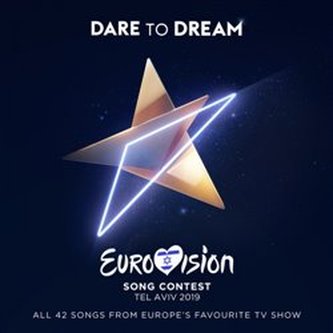 Eurovision Song Contest 2019
