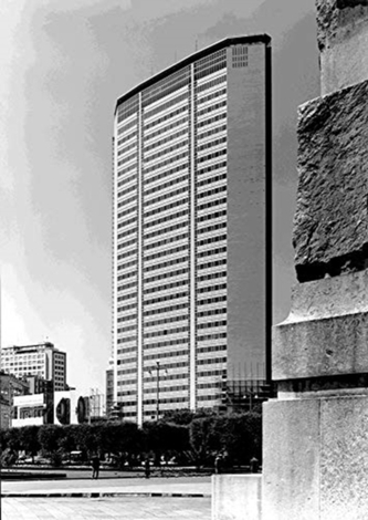 Gio Ponti. Amare l architettura Gio Ponti. Amare l architettura