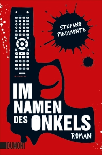 Im Namen des Onkels