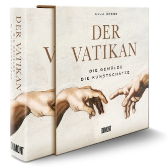 Der Vatikan
