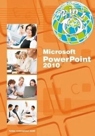 PowerPoint 2010