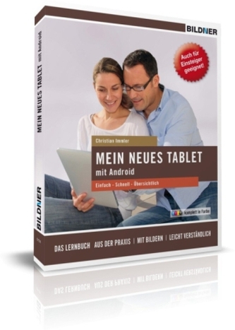 Mein neues Tablet mit Android 4.4 KitKat Mein neues Tablet mit Android 4.4 KitKat