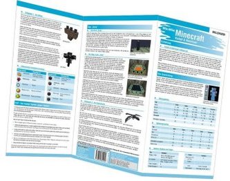 Minecraft - Kampf & Abenteuer