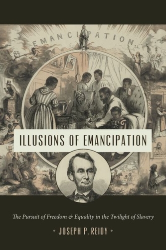 Illusions of Emancipation Illusions of Emancipation
