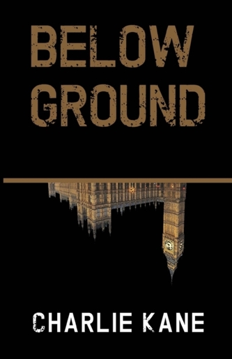 Below Ground