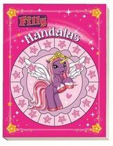 Filly Mandalas