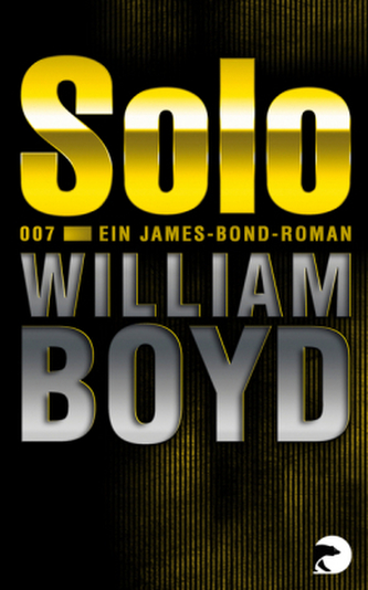 Solo