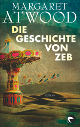 Emma, English edition
