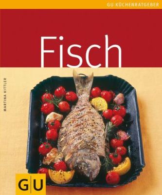 Fisch