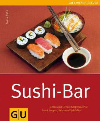 Sushi-Bar