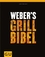 Weber's Grillbibel