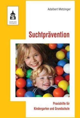 Suchtprävention