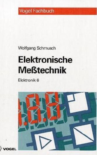 Elektronische Meßtechnik