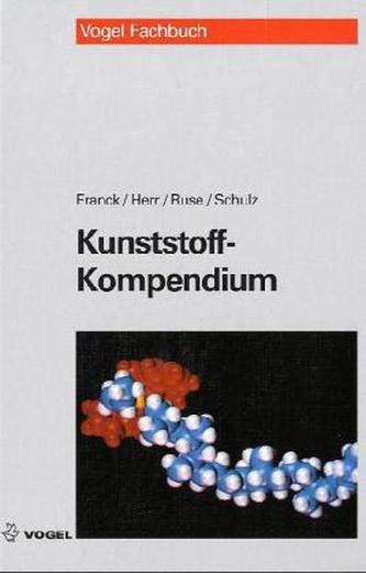 Kunststoff-Kompendium
