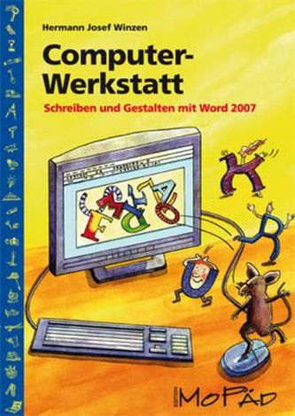 Computer-Werkstatt
