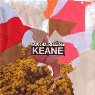 Cause And Effect /deluxe/ Cause And Effect /deluxe/