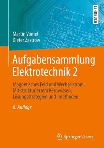 Magnetisches Feld und Wechselstrom Magnetisches Feld und Wechselstrom