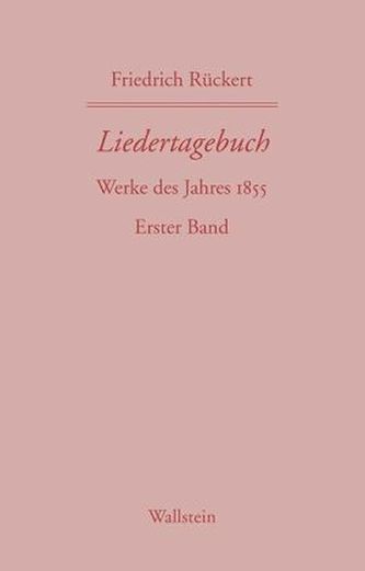 Werke des Jahres 1855. Bd.1