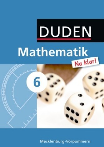 6. Schuljahr, Lehrbuch