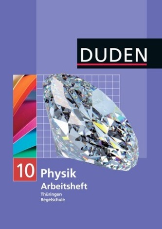 10. Klasse, Arbeitsheft