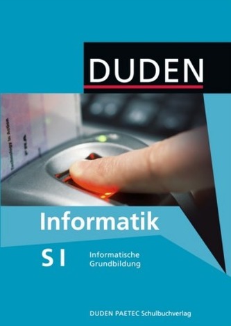 Informatik SI