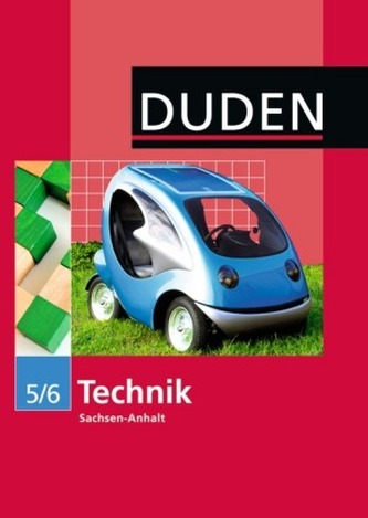 5./6. Klasse, Lehrbuch