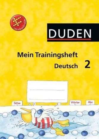 Klasse 2