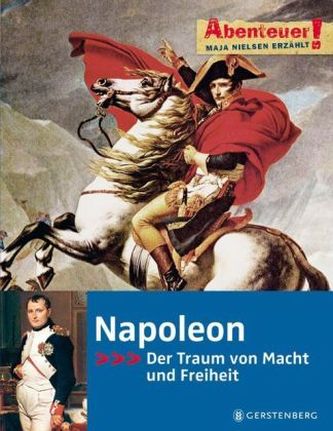 Napoleon Napoleon