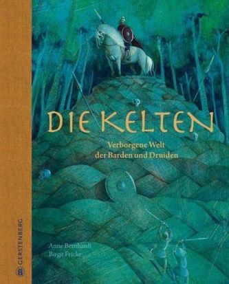 Die Kelten