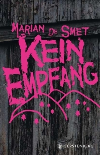Kein Empfang Kein Empfang