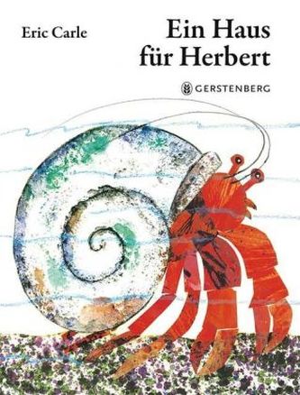 Ein Haus für Herbert, Midi-Ausgabe Ein Haus für Herbert, Midi-Ausgabe