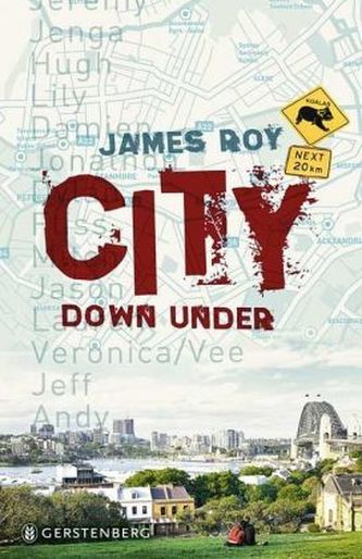 City City