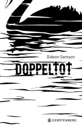 doppeltot doppeltot