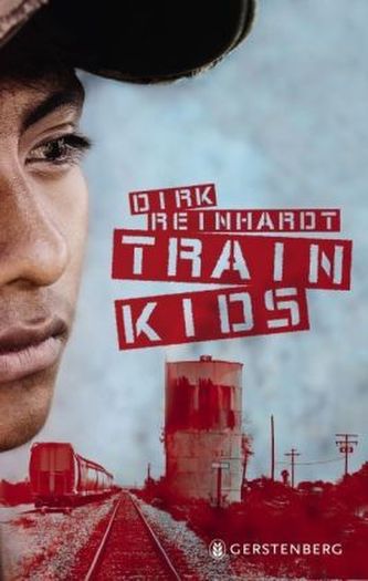 Train Kids Train Kids
