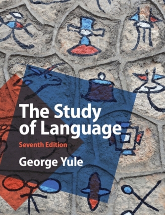 The Study of Language The Study of Language