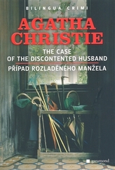 Případ rozladěného manžela, The Case of the Discontented Husband