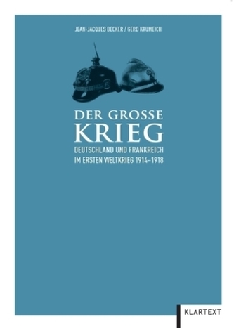 Der Große Krieg