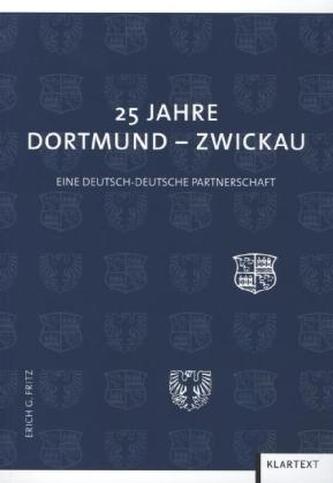 25 Jahre Dortmund - Zwickau