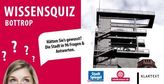 Wissensquiz Bottrop (Spiel)