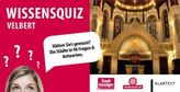 Wissensquiz Velbert (Spiel)