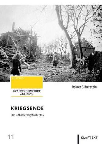 Kriegsende