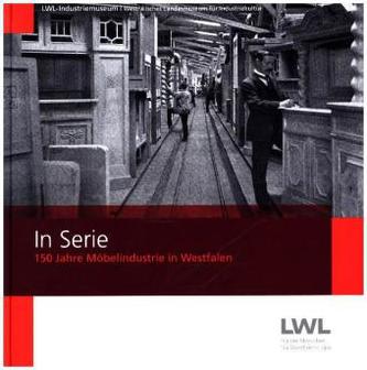 In Serie In Serie