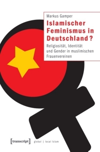 Islamischer Feminismus in Deutschland?