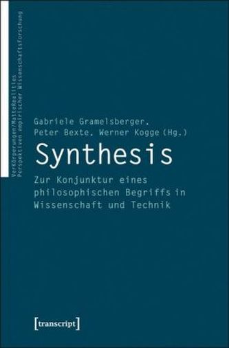 Synthesis