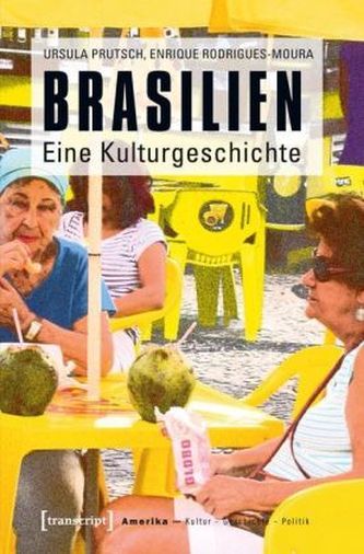 Brasilien Brasilien