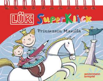 Prinzessin Maxilla Prinzessin Maxilla